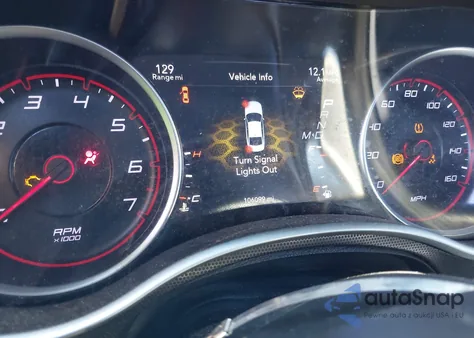 2018 Dodge Charger R/T Rwd z USA, uszkodzony, nr VIN 2C3CDXCT9JH230539